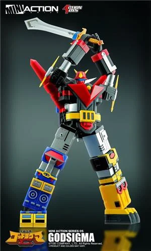 action-toys-mini-action-god-sigma