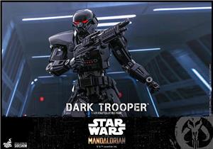 hot-toys-the-mandalorian-dark-trooper