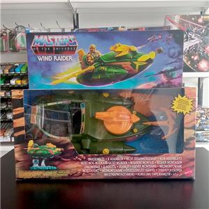 mattel-masters-of-the-universe-origins-windraider