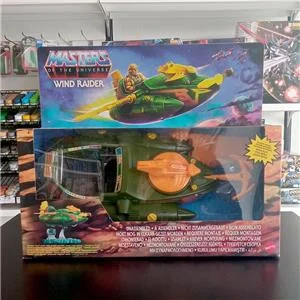 mattel-masters-of-the-universe-origins-windraider