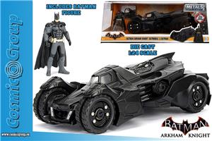 model-car-1-24-batmobile-arkham-knight-videogame
