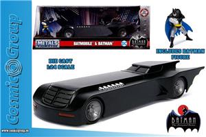 model-car-1-24-batmobile-batman-animated-series
