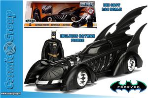 simba-1-24-batmobile-batman-forever-movie