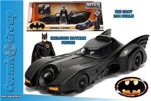 model-car-1-24-batmobile-batman-the-movie-1989
