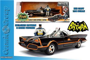 model-car-1-24-batmobile-batman-tv-series-1966