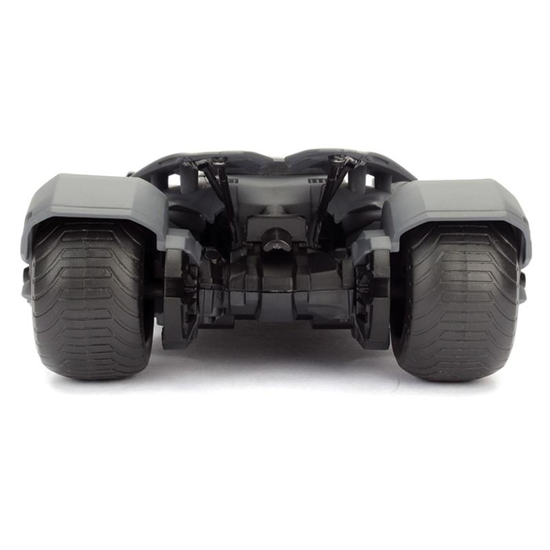 1/24 BATMOBILE - BATMAN VS SUPERMAN MOVIE
