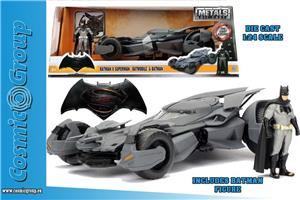 model-car-1-24-batmobile-batman-vs-superman-movie