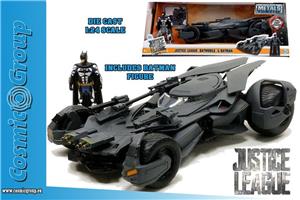 model-car-1-24-batmobile-justice-league-movie