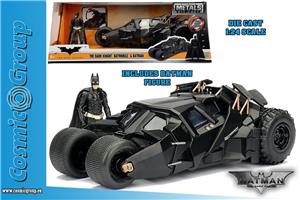 model-car-1-24-batmobile-the-dark-knight-trilogy
