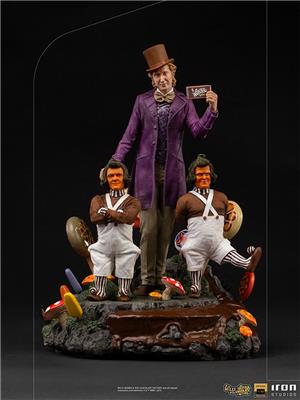iron-studios-iron-studios-willy-wonka-deluxe