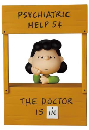 medicom-toy-peanuts-udf-psychiatric-help-lucy