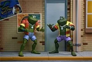 neca-tmnt-cartoon-napoleon-and-attila-frog-2pk