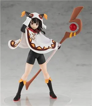 good-smile-pop-up-parade-konosuba-crimson-leg-megumi-winter