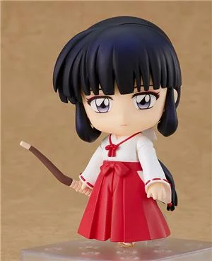 nendoroid-nendoroid-inuyasha-kikyo