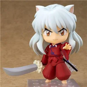 nendoroid-nendoroid-inuyasha