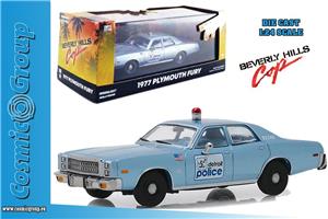 model-car-1-24-beverly-hills-cop-1977-plymouth