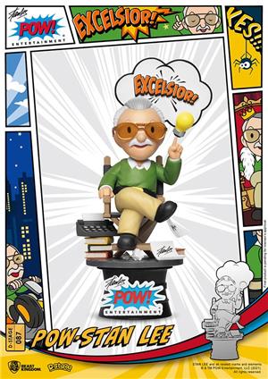 beast-kingdom-d-stage-pow-stan-lee