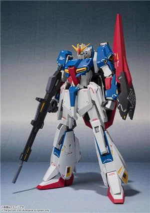 bandai-robot-spirits-metal-z-gundam-ka-signat