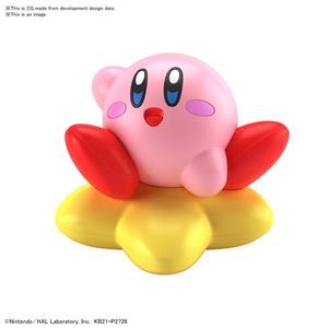 bandai-model-kit-eg-kirby