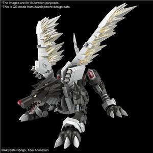 bandai-model-kit-figure-rise-amp-metalgarurumon-black-ver