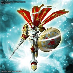 bandai-model-kit-figure-rise-amplified-dukemon-gallantm