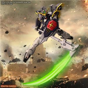 bandai-model-kit-hgac-gundam-deathscythe