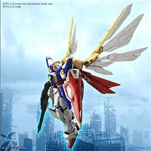 bandai-model-kit-rg-gundam-wing