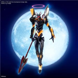 bandai-gunpla-rg-evangelion-eva-mk-06