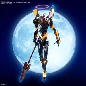 bandai-gunpla-rg-evangelion-eva-mk-06
