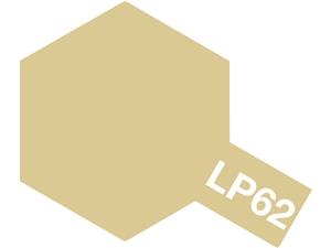 tamiya-82162-mini-10ml-lp-62-lacquer-titanium-gold