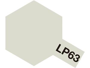 tamiya-82162-mini-10ml-lp-63-lacquer-titanium-silver-mini