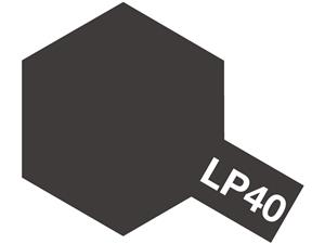 tamiya-82140-mini-10ml-lacquer-lp-40-metallic-black
