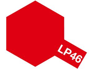 tamiya-82146-mini-10ml-lacquer-lp-46-pure-metall-red