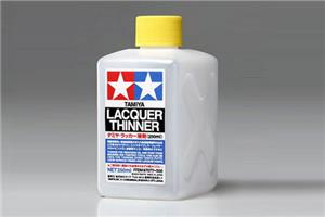 tamiya-87077-diluente-lacquer-da-250-ml