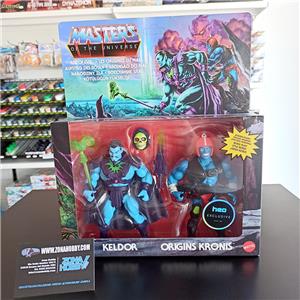 mattel-masters-of-the-universe-origins-rise-of-evil-keldor-e-kronis-2-pack
