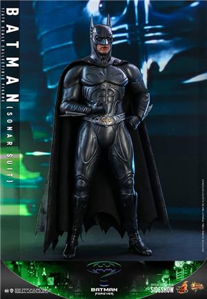 hot-toys-comics-batman-forever-batman-sonar-suit