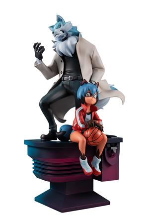 mega-house-bna-kagemori-michiru-and-oogami-shiro