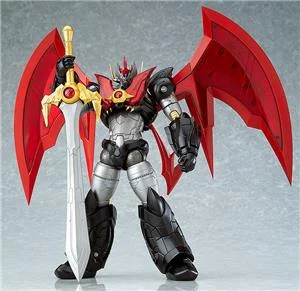 good-smile-moderoid-mazinkaiser