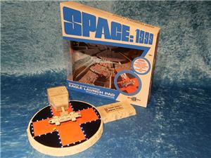 sixteen12-space-1999-electronic-alpha-launch-pad