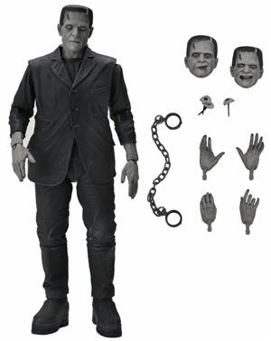 neca-um-ult-frankenstein-monster-b-w
