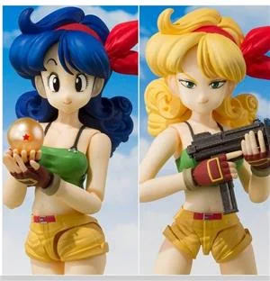 bandai-sh-figuarts-dragon-ball-lunch