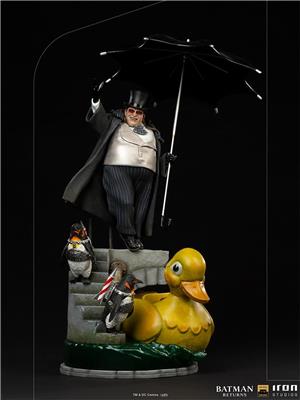 iron-studios-iron-studios-batman-returns-penguin