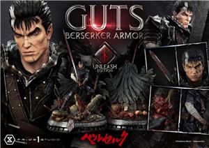 prime-1-studio-berserker-guts-armor-unleash-edstatue