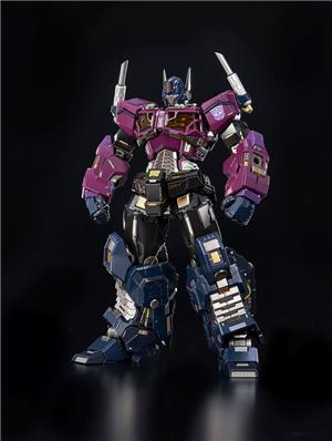 flame-transformers-kkk-shattered-glass-optimus