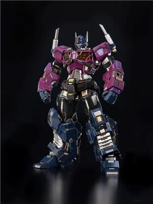 flame-transformers-kkk-shattered-glass-optimus
