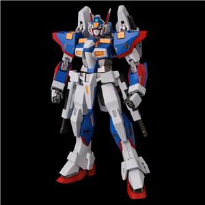 sentinel-super-robot-wars-combine-r1-riobot
