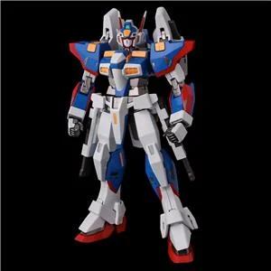 sentinel-super-robot-wars-combine-r1-riobot