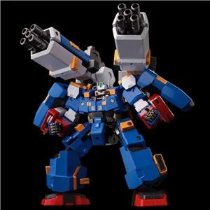 sentinel-super-robot-wars-combine-r2-riobot
