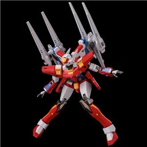 sentinel-super-robot-wars-combine-r3-riobot