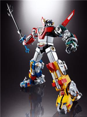 bandai-soul-of-chogokin-soc-gx-71-voltron